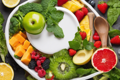 The Truth About Fad Diets: What You Need to Know