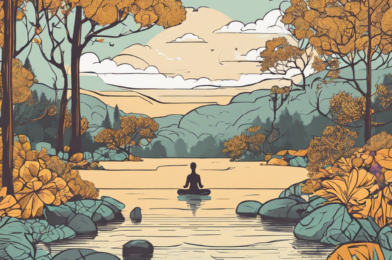 Mindfulness for Beginners: Simple Ways to Start