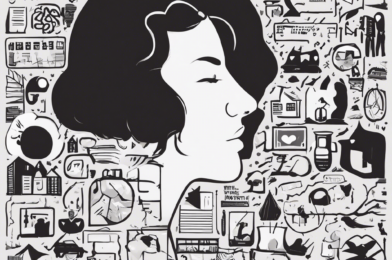 Mental Health Matters: Signs You Shouldn’t Ignore