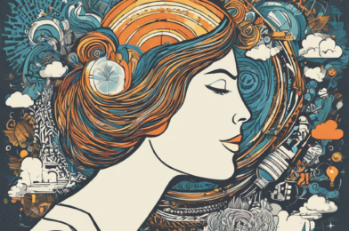 The Power of Positive Thinking: How to Change Your Mindset