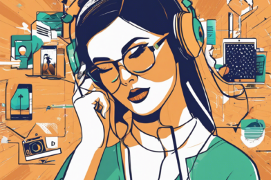 Digital Detox: Why You Need It and How to Do It